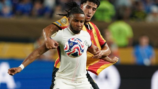 Allegri studia un nuovo modulo