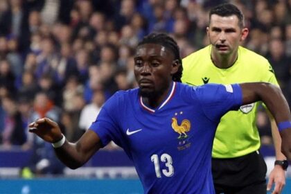 la replica del giocatore è una dichiarazione d’amore ai giallorossi  