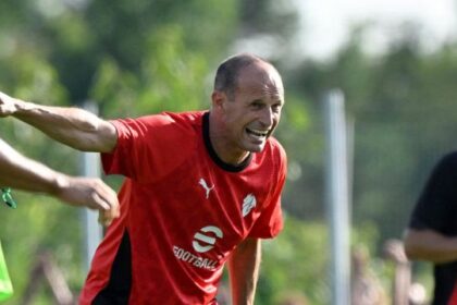 Nkunku problema o risorsa per Allegri? L’inserimento del francese rinnega il resto del mercato 