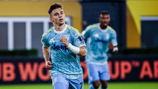 Inter a rischio. Il caso nato dopo il Genoa