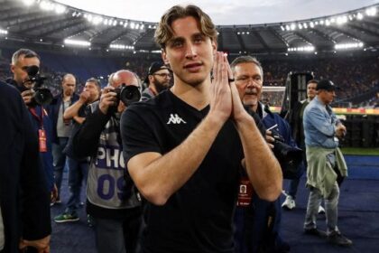 quando e dove può tornare a giocare