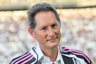 i rischi per la Juventus e la richiesta dei tifosi