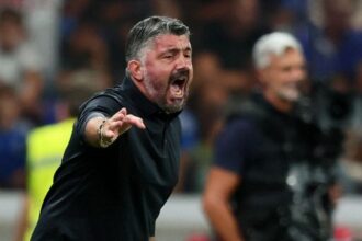 nuovo retroscena sulla rissa. Bonucci nel mirino dei tifosi