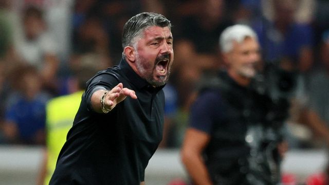 nuovo retroscena sulla rissa. Bonucci nel mirino dei tifosi