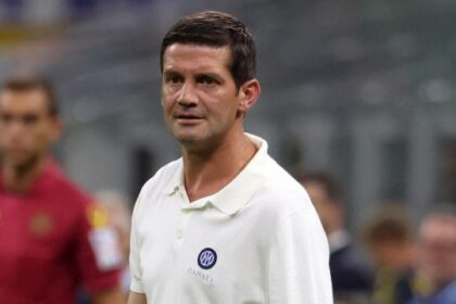 domina il Liverpool, il Napoli precede la Juventus