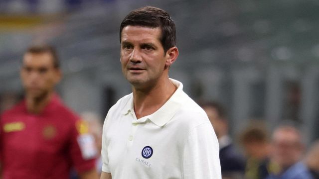 domina il Liverpool, il Napoli precede la Juventus