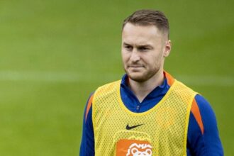 come può fare la differenza per Tudor