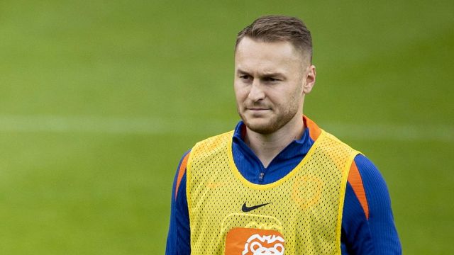 come può fare la differenza per Tudor