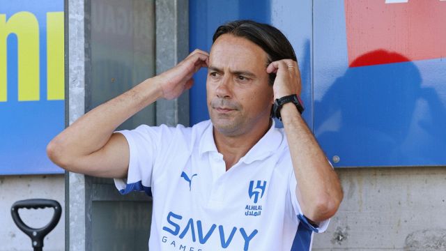 l’Al-Hilal all’assalto di Castro del Bologna