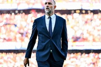 Tudor ha scelto il sostituto di Cambiaso, ma davanti cambia tutto