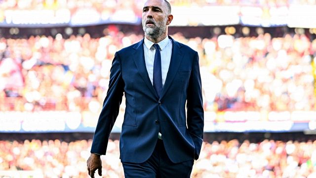 Tudor ha scelto il sostituto di Cambiaso, ma davanti cambia tutto