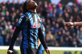 perché l'Atalanta ha vinto e come il nigeriano può salvare Juric 