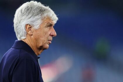 Inter alla finestra, da Gasperini la via d’uscita