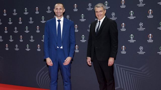 il retroscena su Vlahovic e la verità sulla lite con il Psg per Kolo Muani