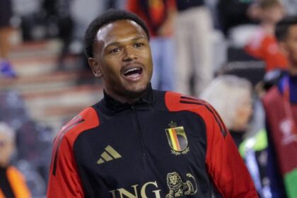 messaggio a compagni e a Tudor