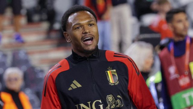 messaggio a compagni e a Tudor