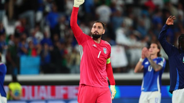 "La Champions League nostro obiettivo, ora so come si fa"