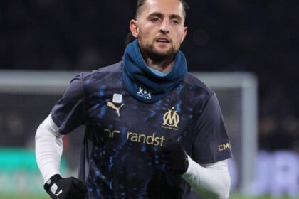 una novità sul francese può spingere il tecnico a cambiare modulo