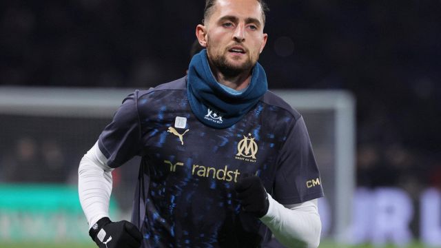 una novità sul francese può spingere il tecnico a cambiare modulo