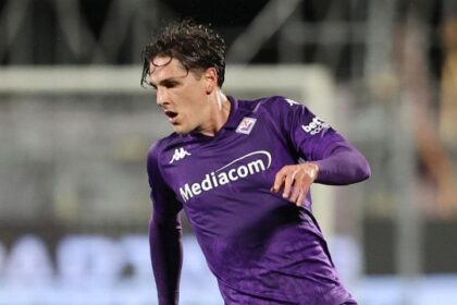 mea culpa in conferenza, poi la confessione sulla Nazionale 