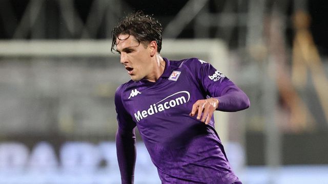 mea culpa in conferenza, poi la confessione sulla Nazionale