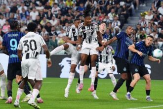 cosa è successo. Lega Serie A in difficoltà