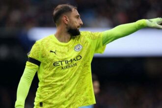 Foden e Haaland mandano in crisi lo United. Gigio conquista tutti