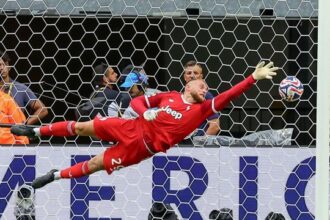 Maignan, Meret e Di Gregorio nei guai, momento no per i portieri delle big