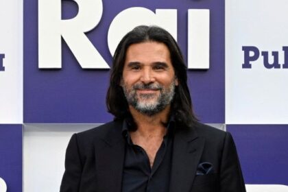 Adani torna ad attaccare Marotta e bacchetta anche Chivu. Novità su Moratti