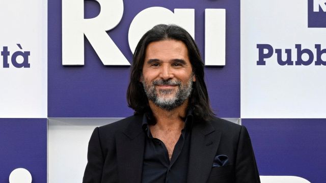 Adani torna ad attaccare Marotta e bacchetta anche Chivu. Novità su Moratti