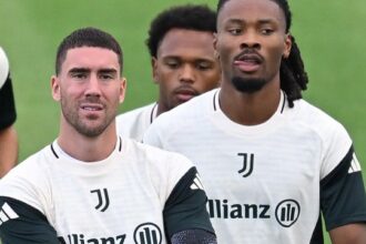 Juventus, Vlahovic è rinato ma lo stallo sul contratto resta: il dilemma di Tudor