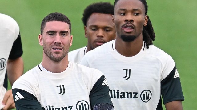 Juventus, Vlahovic è rinato ma lo stallo sul contratto resta: il dilemma di Tudor