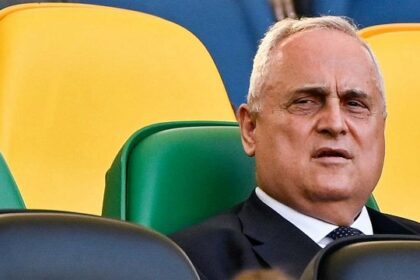 offese ai tifosi, attacco a Roma, Milan e Inter. Il caso esplode sui social