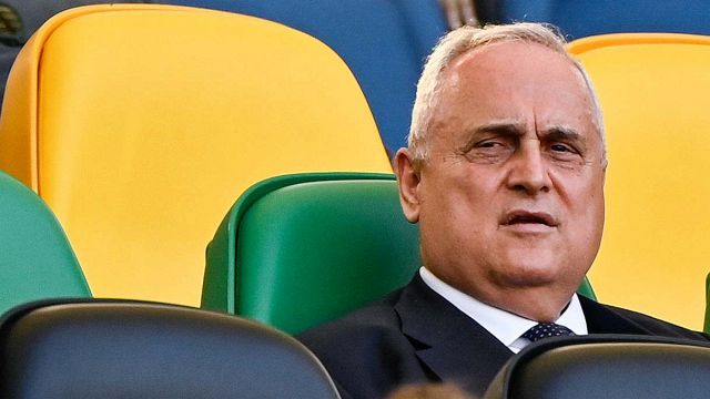 offese ai tifosi, attacco a Roma, Milan e Inter. Il caso esplode sui social