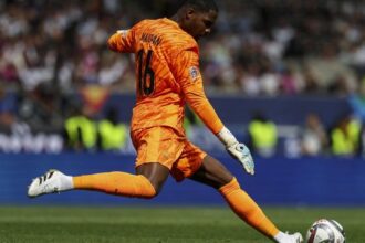 Allegri ha dato l'ok, ma Maignan è un caso