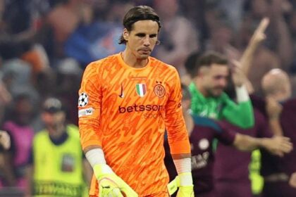 la svolta di Chivu su Martinez