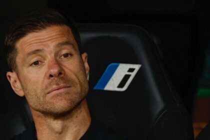 “Mastantuono fortunato”. Scoppia la grana Vinicius