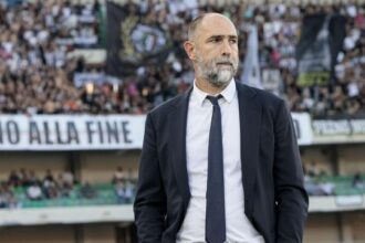 Verona-Juventus, Tudor è una furia contro arbitro e Var ed è in ansia per Bremer. Zanetti svela il giallo sul rigore