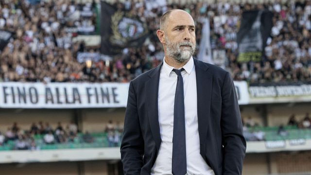Verona-Juventus, Tudor è una furia contro arbitro e Var ed è in ansia per Bremer. Zanetti svela il giallo sul rigore