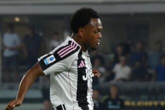 da Vlahovic alla posizione scelta da Tudor, i problemi dei nuovi arrivi 