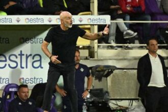 la difesa di Pradè non basta. Spuntano Thiago Motta e Mancini