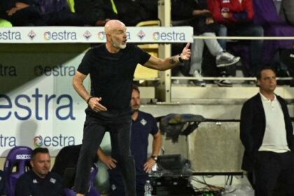 la difesa di Pradè non basta. Spuntano Thiago Motta e Mancini