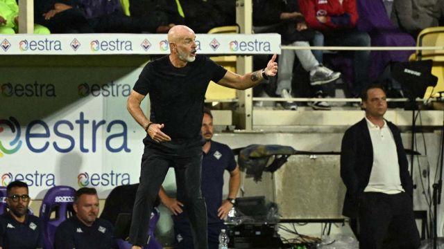 la difesa di Pradè non basta. Spuntano Thiago Motta e Mancini