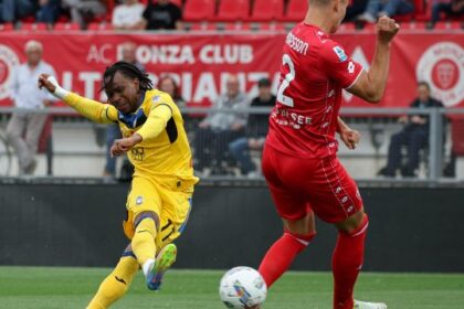 pronti cento milioni dal Manchester City, rischio beffa per l'Inter