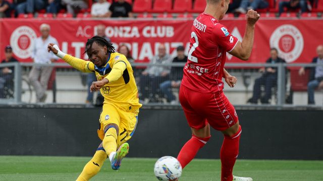 pronti cento milioni dal Manchester City, rischio beffa per l'Inter