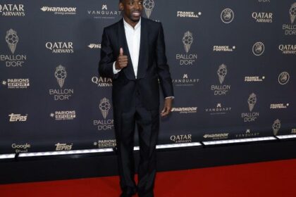 la classifica finale e tutti i premi