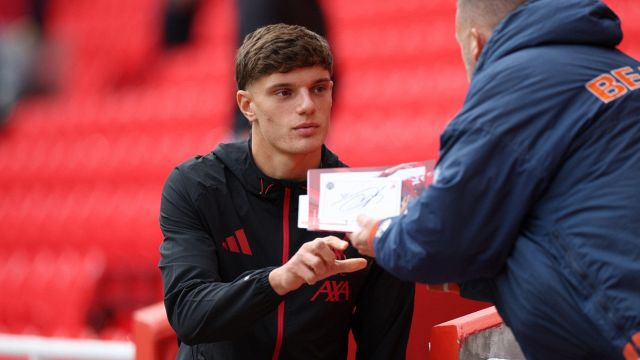 grande gara, poi l’infortunio choc e l’uscita in barella