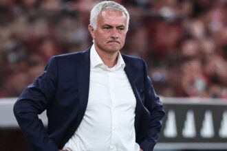 i tifosi già lo scaricano. Sneijder al veleno su José: “Vergognoso”