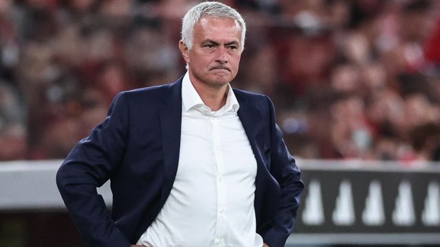 i tifosi già lo scaricano. Sneijder al veleno su José: “Vergognoso”