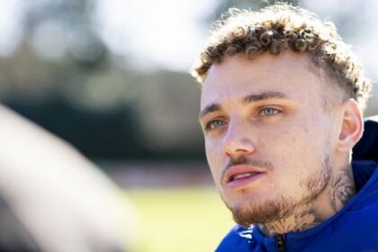 per i tifosi è una frecciata a Conte